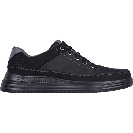 Bewährt - Aldeno-Schuh - Image 5