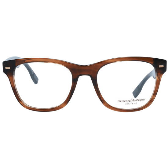 Zegna Couture Optische Fassung ZC5001 52 048 - Image 2