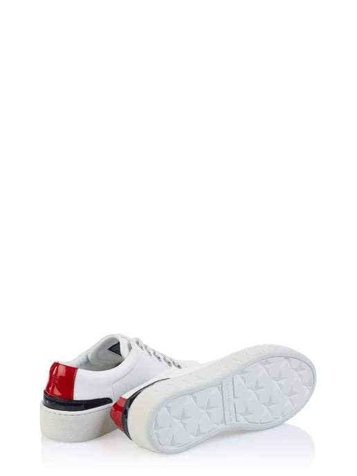 Tommy Hilfiger Schuh - Image 3