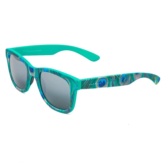Italia Independent Unisex-Sonnenbrillen 50/20/140 mm Acetat - Image 1
