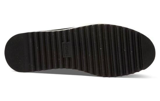 Toms Marlo Schuh Damen - Image 4