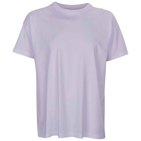 SOLS - T-Shirt für Herren (Flieder) - Image 1