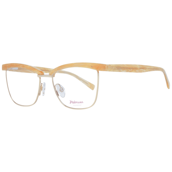 Ana Hickmann Lunettes HI1052 E04 54 - Image 1