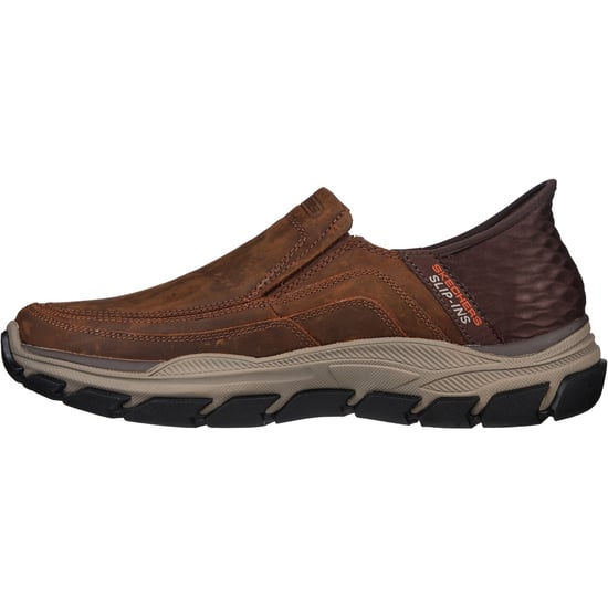 Geschätzte Elgin Schuhe - Image 4