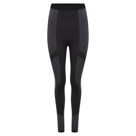 Dare 2B Mens In The Zone II Base Layer Bottoms (Ash Grey)