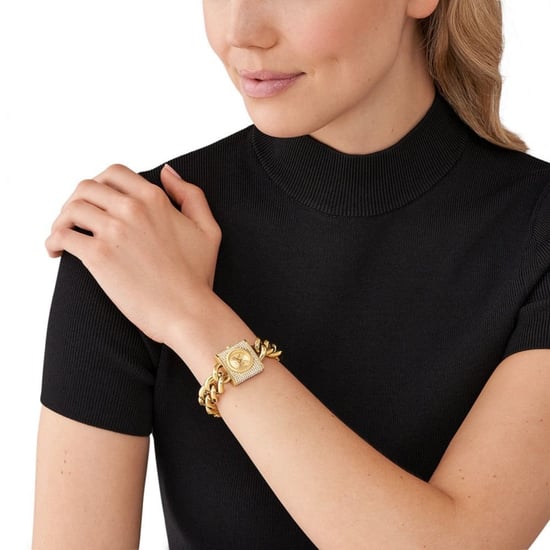 Michael Kors MK4711 Damenuhr - Image 4