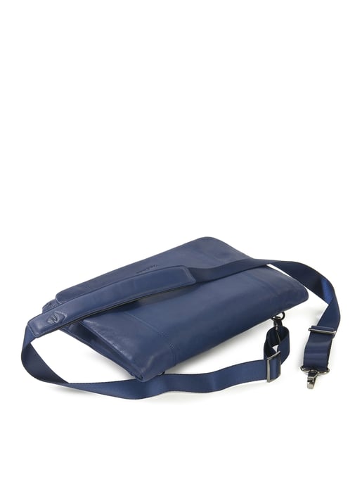 Tucano Umhängetasche Unisex - Image 5