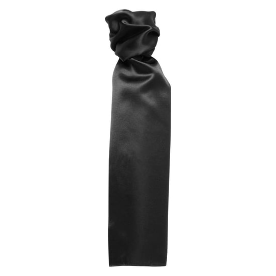 Premier - "Colours" Schal (Schwarz) - Image 1