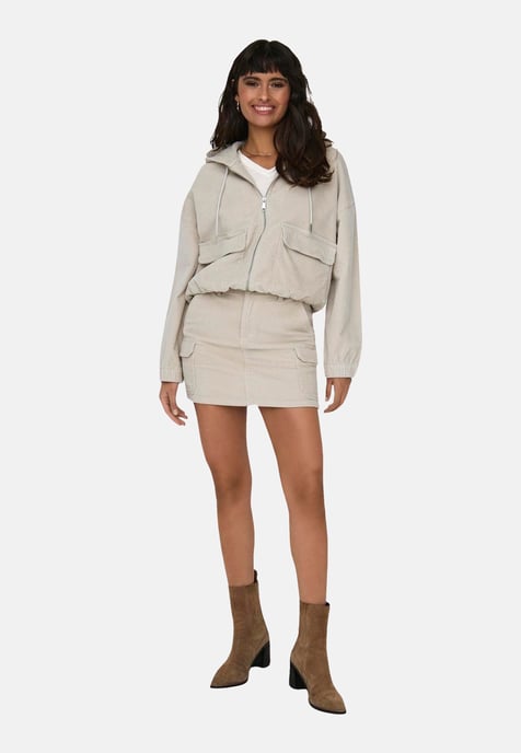 Nur Jacke - Image 4