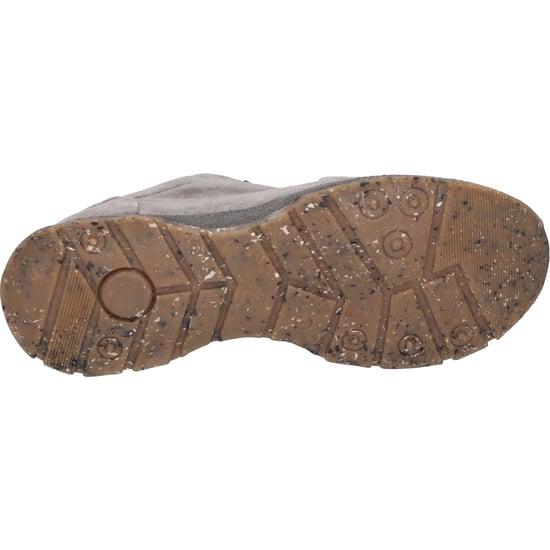 JOSEF SEIBEL Adriana 01 | Sneaker für Damen | Grau Adriana 01, grau - Image 5