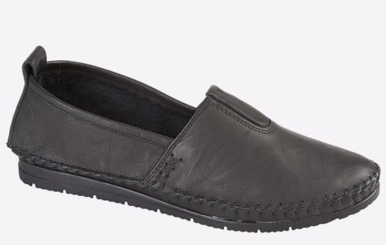 Mod Comfy Candace Shoes Womens - Image 1