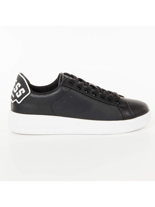 Guess Damen-Sneaker Reyhan - Image 4