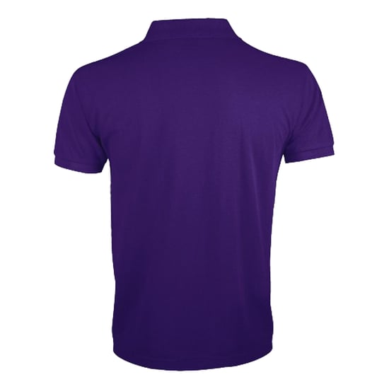 SOLS - "Prime" Poloshirt für Herren () - Image 2
