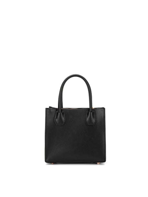 Diana&Co Handtasche Frauen - Image 4