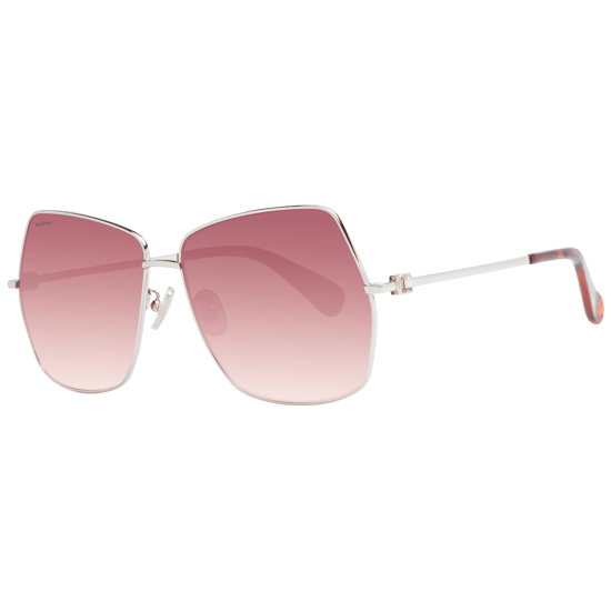 Max Mara Sonnenbrille MM0035-H 30F 61 - Image 1