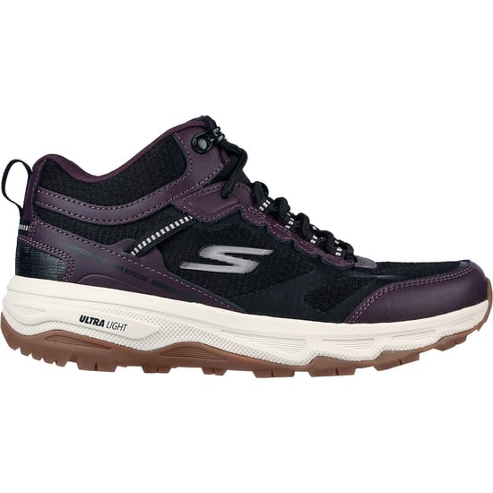 Go Run Trail Höhenschuh - Image 4