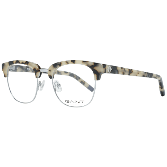 Gant Optische Fassung GA3199 055 51 - Image 1