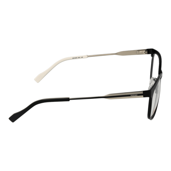 Hugo Brille HG 0233 00316 54 - Image 5