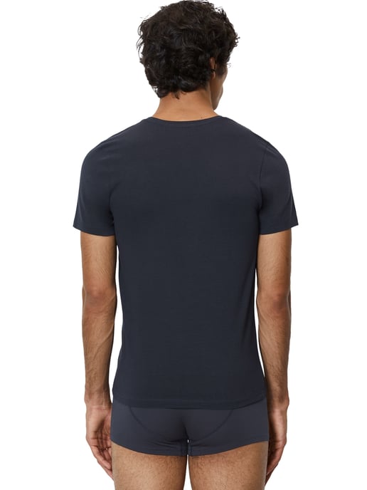 Marc O'Polo T-Shirt - Image 2
