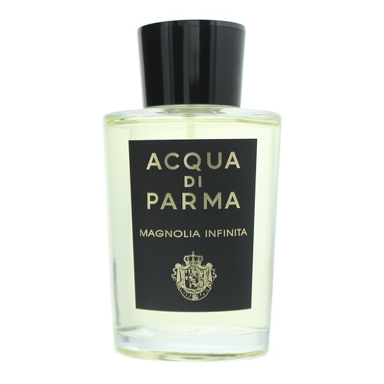 Acqua Di Parma Magnolia Infinita Eau De Parfum 180ml - Image 3