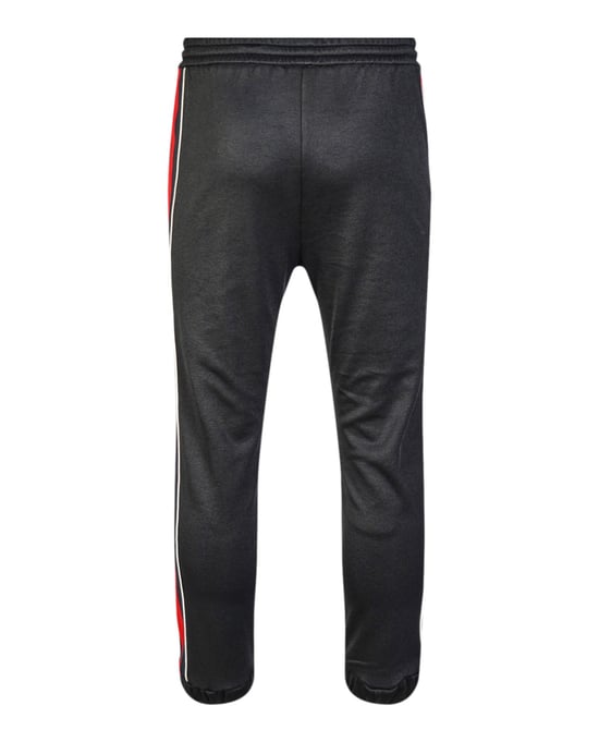 Gucci Sweatpants - Image 2