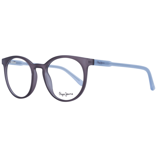 Pepe Jeans Brille PJ3456 C5 52 - Image 1