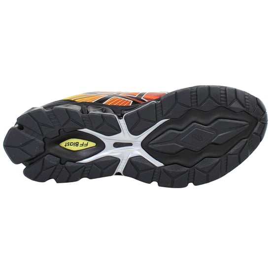 Asics Gel-Quantum 360 VII Herren Mehrfarbige Sportschuhe - Image 5