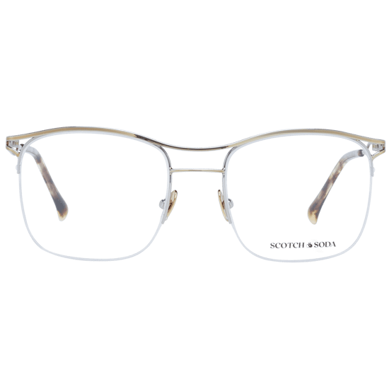 Scotch & Soda Optische Fassung SS2015 800 53 - Image 2