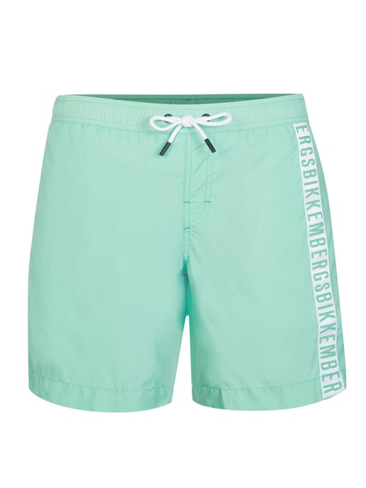 Bikkembergs Badehose - Image 1