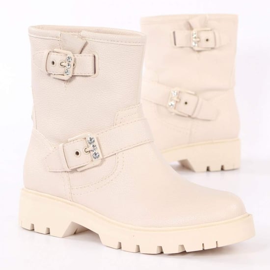 Stiefel Guess Damen Rahima - Image 2