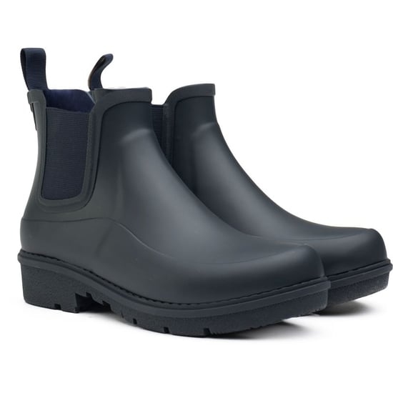 Fitflop Wonderwelly Chelsea-Stiefel - Image 2