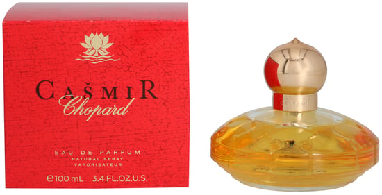 Chopard Casmir Edp Spray 100ml - Image 1