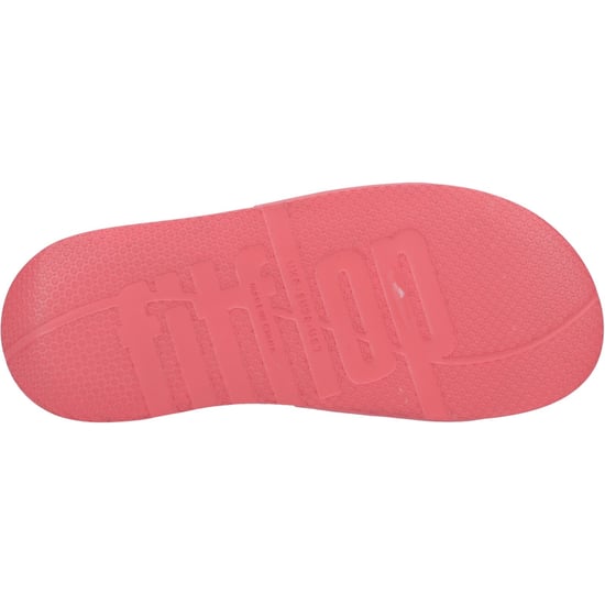 Fitflop iQushion Arrow Pantoletten Damen Sommer - Image 3