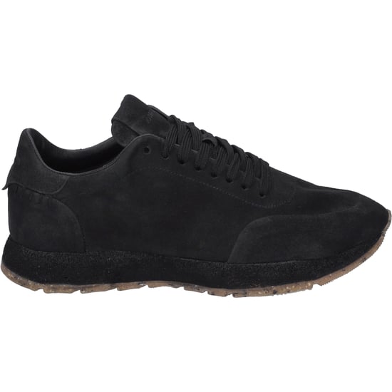 JOSEF SEIBEL Adriana 01 | Sneaker für Damen | Schwarz Adriana 01, schwarz - Image 2