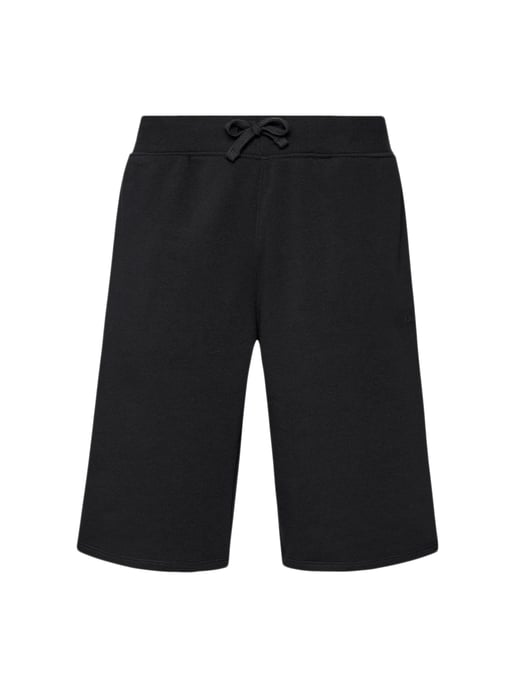 Kurze Shorts von Guess Men Clovis - Image 1