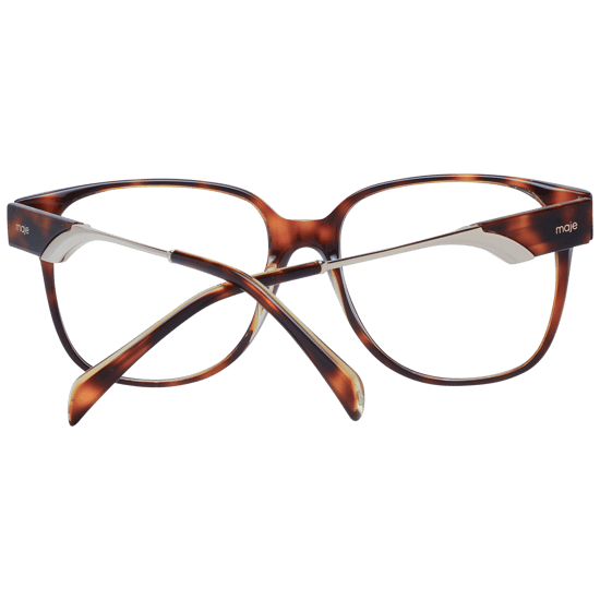 Maje Brille MJ1041 121 54 - Image 3