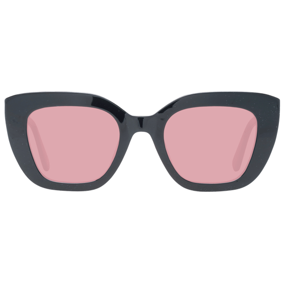 Benetton Sonnenbrille BE5061 001 50 - Image 2