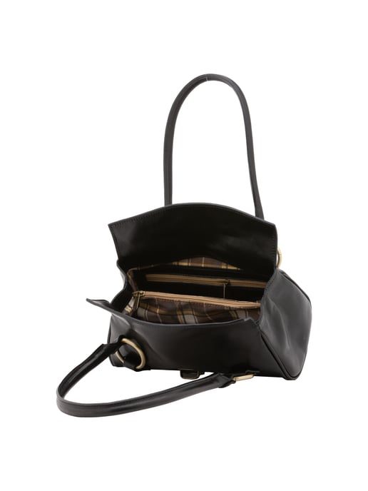 I Fratelli Bowler-Tasche Frauen - Image 5