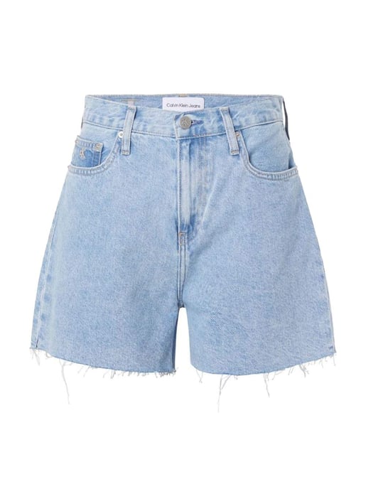 Kurze Calvin Klein Femme Authentic - Image 4
