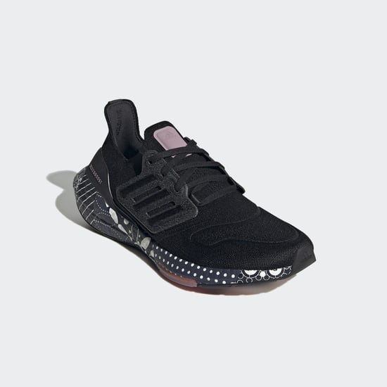 Ultraboost 22 Shoes