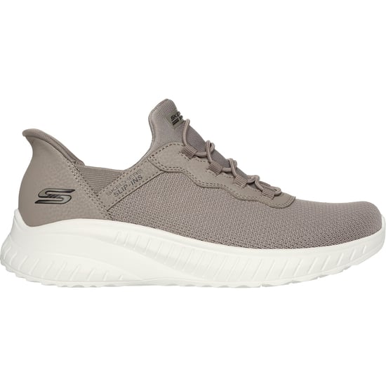 BOBS Sport Squad Chaos-Schuh - Image 5