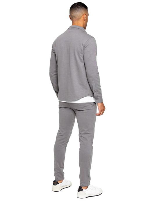 Enzo | Smart Jogger für Herren - Image 5