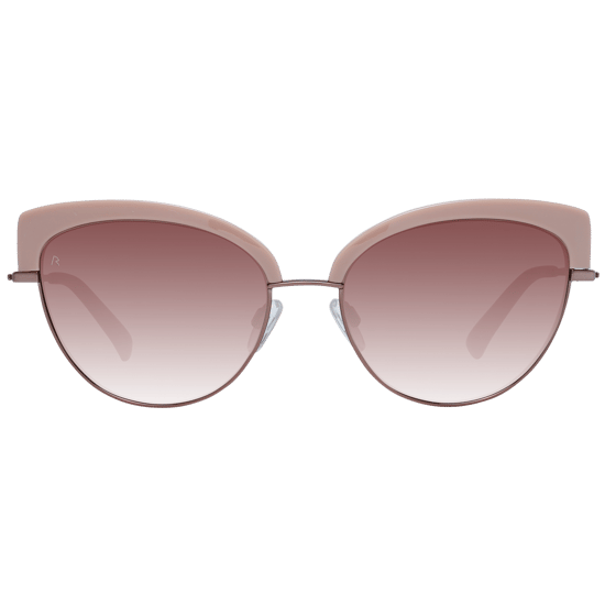 Rodenstock Lunettes De Soleil R1435 B 57 - Image 2