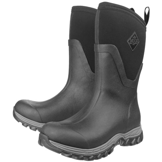 Muck Boots Arctic Sport Mid Gummistiefel - Image 6