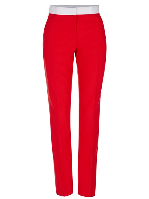 Burberry-Hose - Image 1