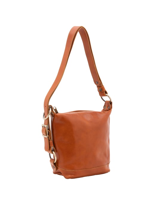 I Fratelli Beuteltasche Frauen - Image 2