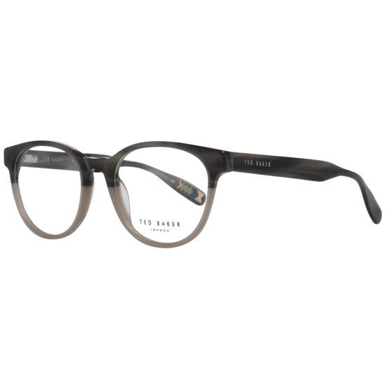 Ted Baker Optische Fassung TB8197 960 51 Cade - Image 1