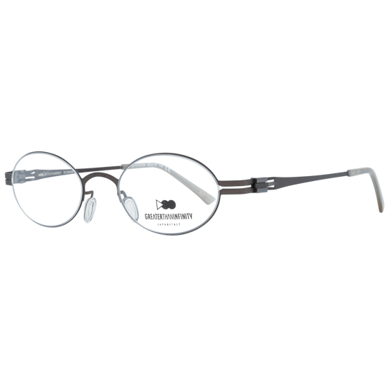 Mehr als unendlich Optischer Rahmen GT015 V02 46 - Image 1