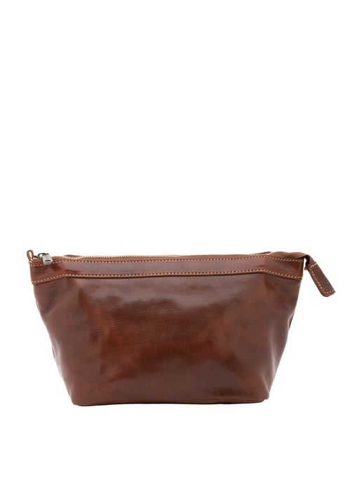 I Fratelli Clutch-Tasche Unisex - Image 1