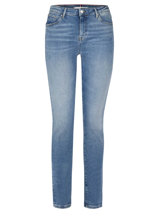 Tommy Hilfiger Jeans - Image 1
